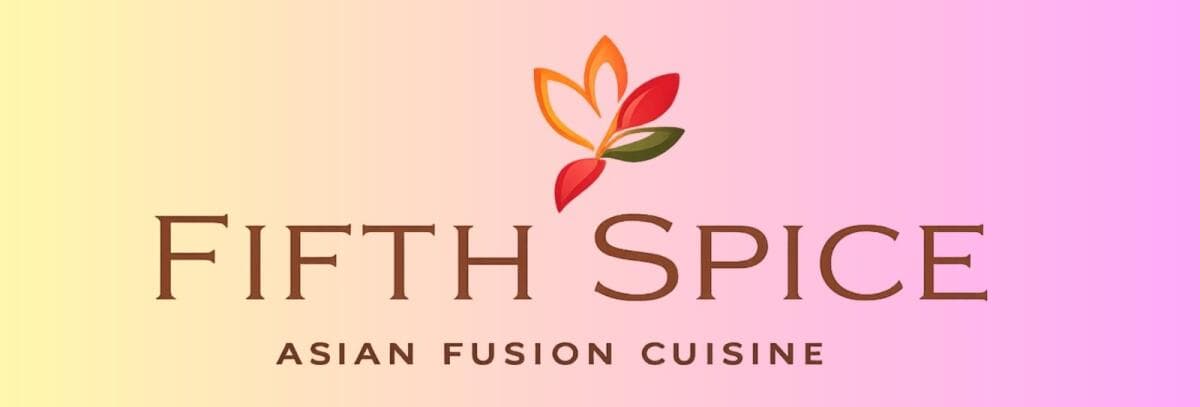 restaurant_logo